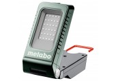 Metabo BSA 18-1000 Akku-Baustrahler (18V/ohne Akku) 601508850