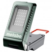 Metabo BSA 18-1000 Akku-Baustrahler (18V/ohne Akku) 601508850