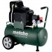 Metabo Basic 250-24 W OF Kompressor (8bar/24l) 601532000