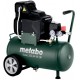Metabo Basic 250-24 W OF Kompressor (8bar/24l) 601532000