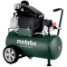 Metabo Basic 250-24 W Kompressor (8bar/24l) 601533000