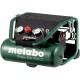 Metabo Power 250-10 W OF Kompressor 601544000