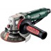 METABO DW 10-125 QUICK Pneumatischer Winkelschleifer 601591000