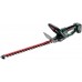 Metabo HS 18 LTX 55 Akku-Heckenschere (18V/2x2,0Ah) 601718500