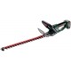 Metabo HS 18 LTX 55 Akku-Heckenschere (18V/2x2,0Ah) 601718500