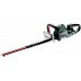 Metabo HS 18 LTX BL 65 Akku-Heckenschere (18V/ohne akku) 601723850