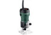Metabo FM 500-6 Kantenfräse (500W/6mm) 601741000