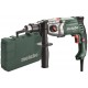Metabo SBE 800-2 Schlagbohrmaschine 230V 601744510