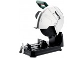 Metabo CS 22-355 Metalltrennschleifer (2300W/355mm) 601786000