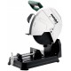 Metabo CS 22-355 Metalltrennschleifer (2300W/355mm) 601786000