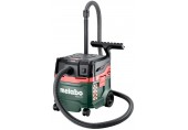 Metabo AS 20 L PC Allessauger (1200W/20l) 602083000