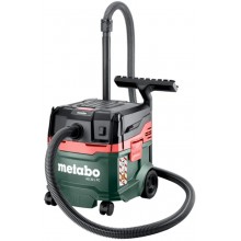 Metabo AS 20 L PC Allessauger (1200W/20l) 602083000