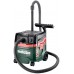 Metabo AS 20 L PC Allessauger (1200W/20l) 602083000