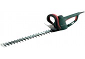 Metabo HS 8765 Heckenschere (560W/65cm) 608765000