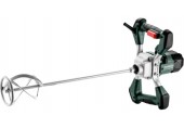 Metabo RWE 1200 Rührwerk (1200W) 614048000