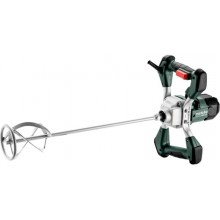 Metabo RWE 1200 Rührwerk (1200W) 614048000