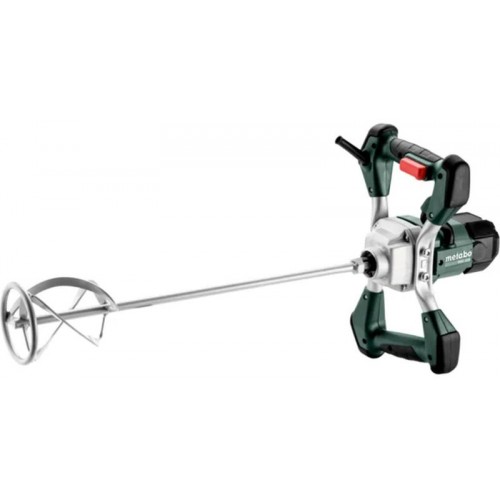 Metabo RWE 1200 Rührwerk (1200W) 614048000