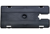 Metabo Schutzplatte für Stichsäge 623664000