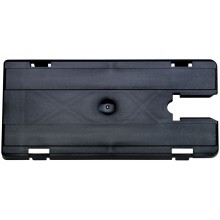 Metabo Schutzplatte für Stichsäge 623664000