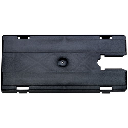 Metabo Schutzplatte für Stichsäge 623664000 Metabo Schutzplatte für Stichsäge 623664000