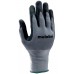 Metabo Arbeitshandschuhe M2, Gr. 10 623760000