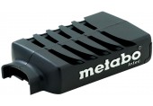 Metabo Staubauffangkassette FSR/FSX/FMS 200 Intec 625601000