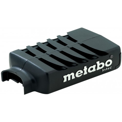 Metabo Staubauffangkassette FSR/FSX/FMS 200 Intec 625601000