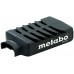 Metabo Staubauffangkassette FSR/FSX/FMS 200 Intec 625601000