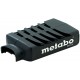 Metabo Staubauffangkassette FSR/FSX/FMS 200 Intec 625601000