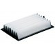 Metabo Faltenfilter für 6.25601, für FMS 200 Intec, FSR 200 Intec, FSX 200 Intec 625602000