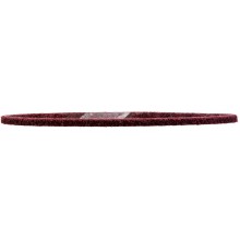 Metabo Vlies-Schleifband 19 x 457 mm fein - 5 Stück für BFE 626394000