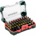 Metabo Bit-Box-SP, 32-teilig, für Torx-Schrauben 626709000
