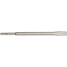 Metabo SDS-plus Flachmeißel "classic", 250 x 20 mm 628407000