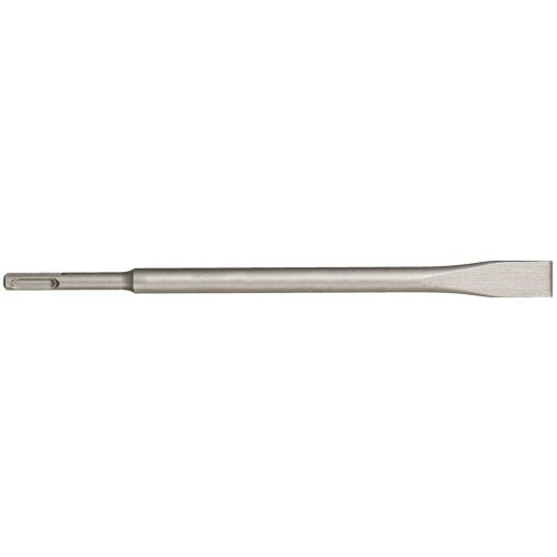 Metabo SDS-plus Flachmeißel "classic", 250 x 20 mm 628407000
