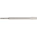Metabo SDS-plus Flachmeißel "classic", 250 x 20 mm 628407000