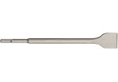 Metabo SDS-plus Breitmeißel "classic", 250 x 40 mm 628408000