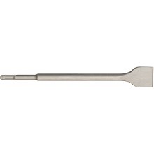 Metabo SDS-plus Breitmeißel "classic", 250 x 40 mm 628408000