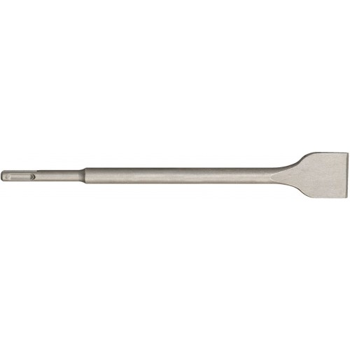 Metabo SDS-plus Breitmeißel "classic", 250 x 40 mm 628408000