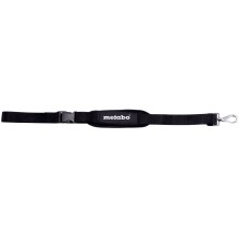 Metabo Schultergurt 628427000