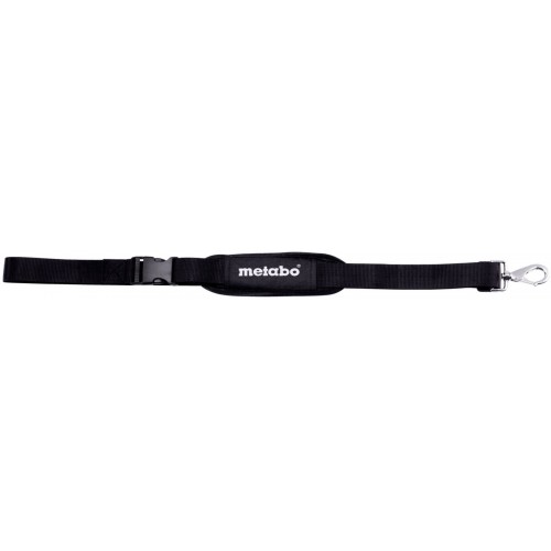 Metabo Schultergurt 628427000