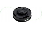 Metabo Ersatzspule mit Schnur FSB / FSD, 628429000