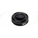 Metabo Ersatzspule mit Schnur FSB / FSD, 628429000