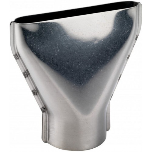 Metabo Breitstrahldüse 75 mm 630002000