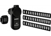 Metabo Start/Stop-Set CordlessControl EU 630231000