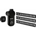 Metabo Start/Stop-Set CordlessControl EU 630231000