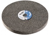 Metabo Schleifscheibe 150x20x20 mm, 36 P, NK,Ds 630632000