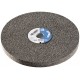 Metabo Schleifscheibe 150x20x20 mm, 36 P, NK,Ds 630632000