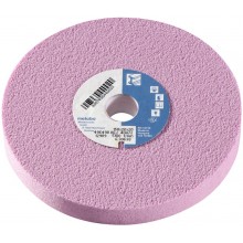 Metabo Schleifscheibe 150x20x20 mm, 80 J, Edelkorund 630638000