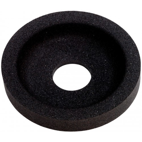 Metabo Schleiftopf 80 x 25 x 22,23-65 x 15 A 80 M Stahl zylindrische Ausführung 63072700