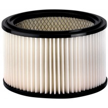 Metabo Faltenfilter Staubklasse M 635419000